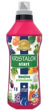 Agro CS Kristalon start 1l