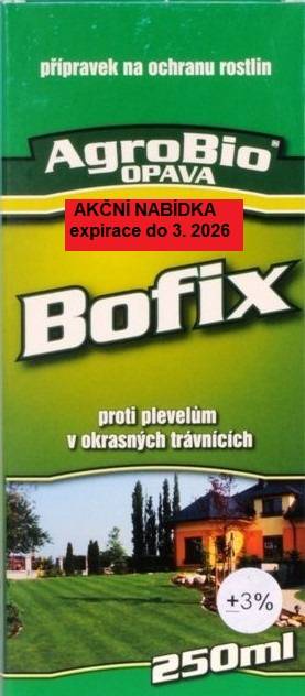 AgroBio Bofix 250 ml
