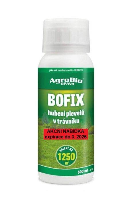 AgroBio Bofix 500 ml