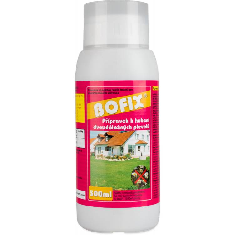 AgroBio Bofix 500 ml