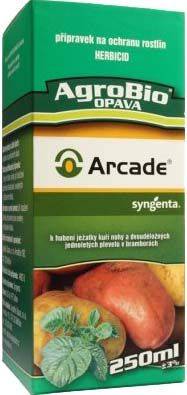 Arcade 880 EC 250ml