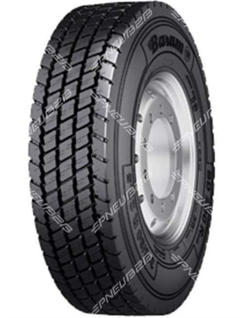 BARUM BD 200R 245/70 r17.5 136 M záběrová