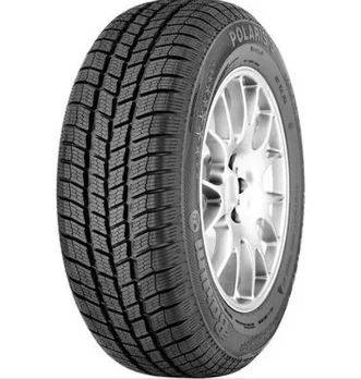 BARUM POLARIS 3 165/65 R14 79T (zimní)
