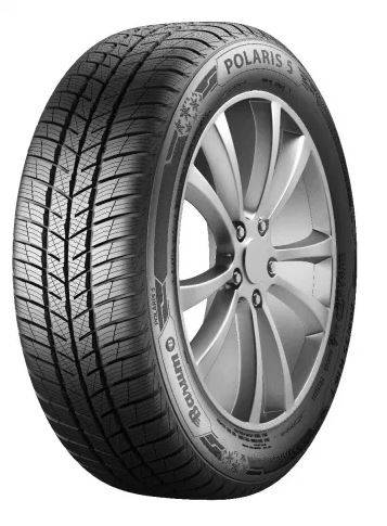 BARUM Polaris 5 205/60 R16 92H (zimní)