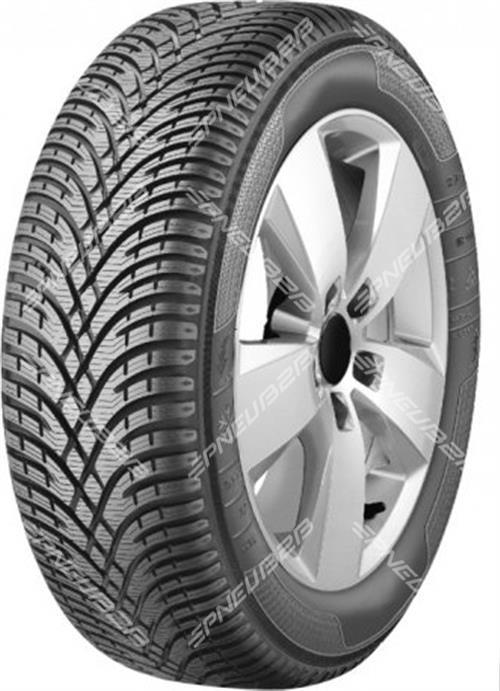 BFGODRICH G-FORCE WINTER 2 205/60 R16 92H (zimní)