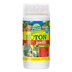 Bioton 200 ml