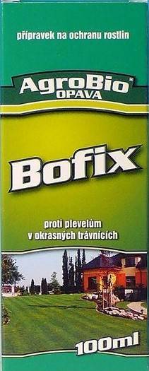 Bofix 100 ml