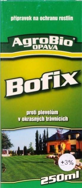 Bofix 250 ml