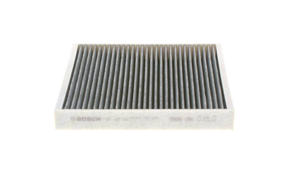 BOSCH Filtr kabinový R 5502