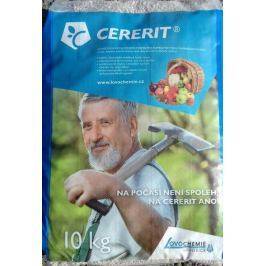 Cererit 10 kg