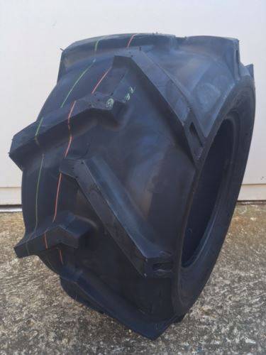 CHENG SHIN TIRE C328 20x10-10 4PR