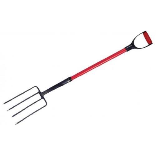 Connex Rycí vidle 90 cm sklolamin /FLOR26840/
