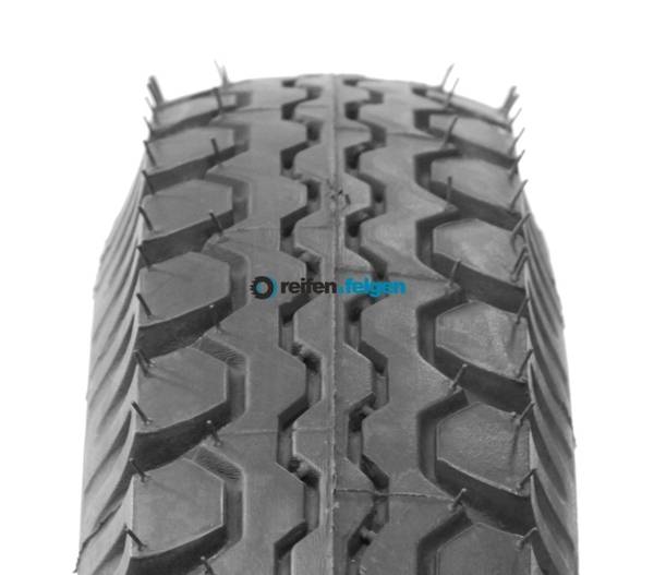 CONTINENTAL IC10 21x4 98A5