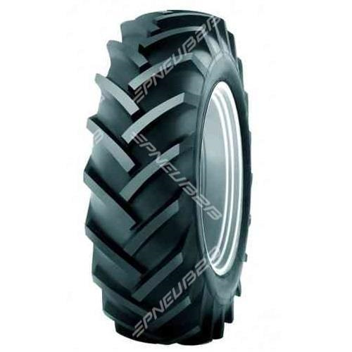 CUTLOR AS-Front 13 7.50-16 6PR (103A6)