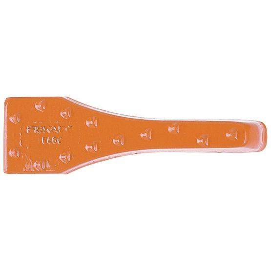 Fiskars klín štípací kovaný 1001614