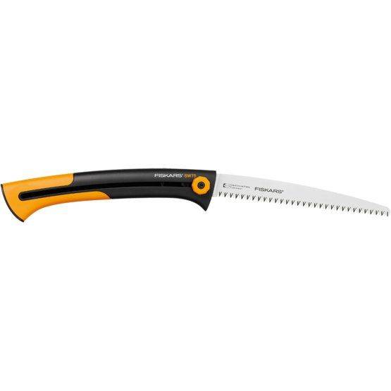 Fiskars Pilka zahradní velká SW75 Xtract 1000614 (123880 )