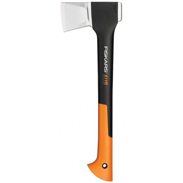 Fiskars Sekera štípací X11 1015640 ( 122443 )