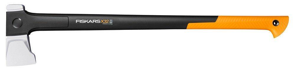 Fiskars Sekera štípací X32 (L) 1069108