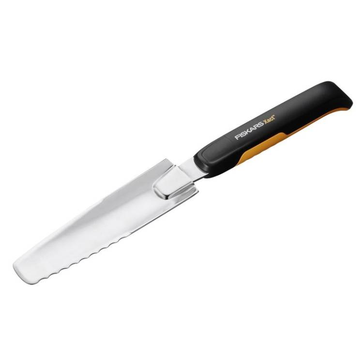 Fiskars Vypichovák plevele Xact 1027046