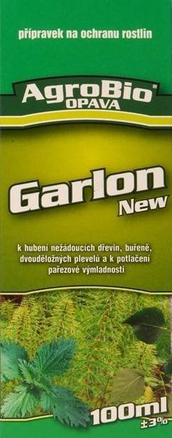 Garlon New - 100 ml