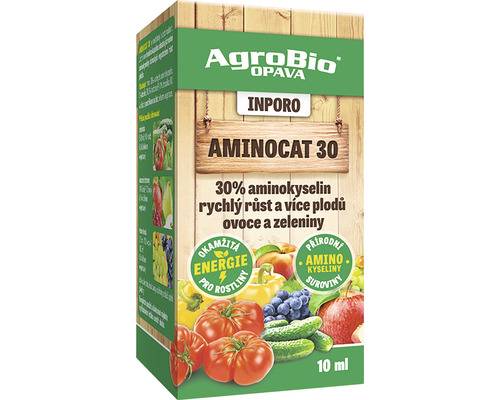 INPORO Aminocat 30 - 10ml