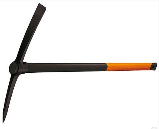 Krumpáč zahradní Fiskars 171010