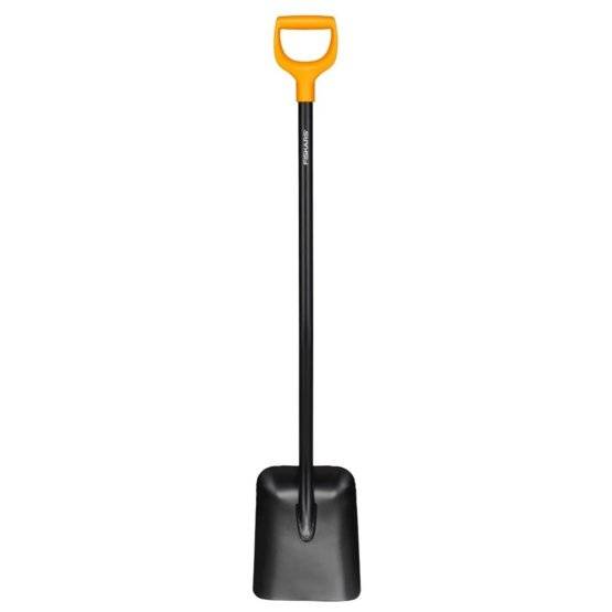 Lopata SOLID Fiskars 132403