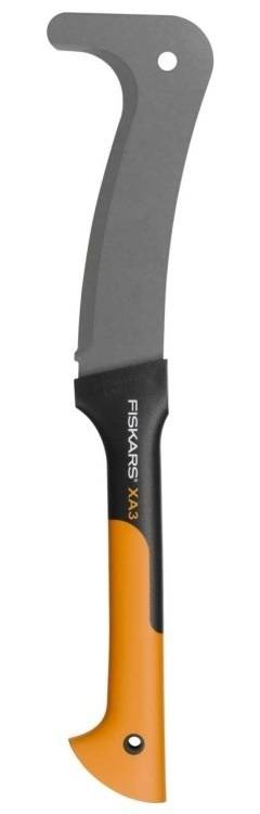 Mačeta Fiskars XA3 1003609 (126004)