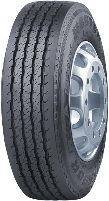 MATADOR MASTER FR2 P 295/80 R22.5 152/148M