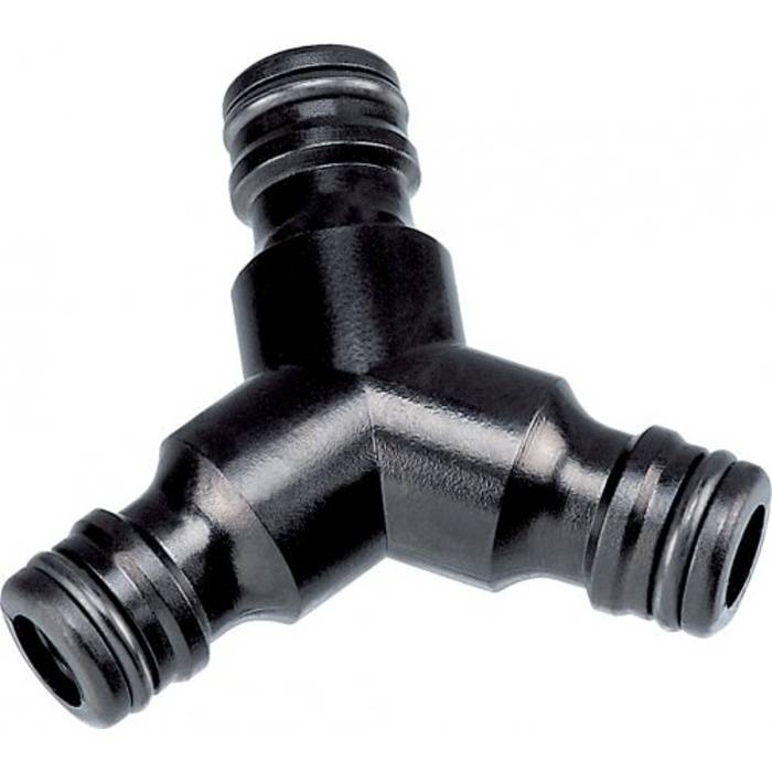 Mezikus pro tři rychlospojky 788614 / 25090