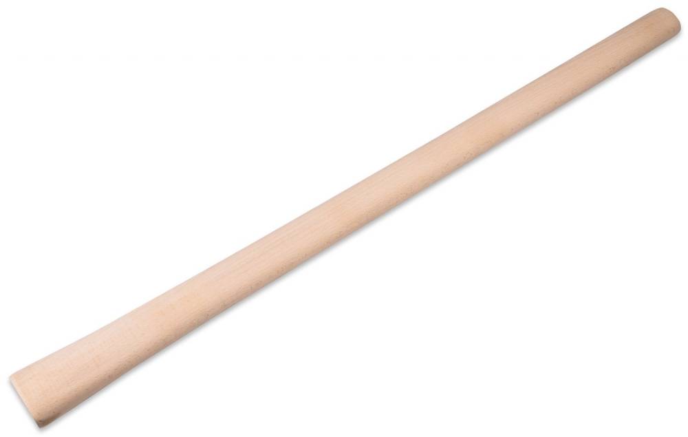 Násada krumpáč 95 cm