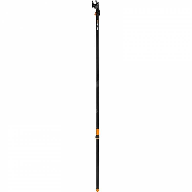 Nůžky na větve Fiskars UP84 - 232cm 1001557