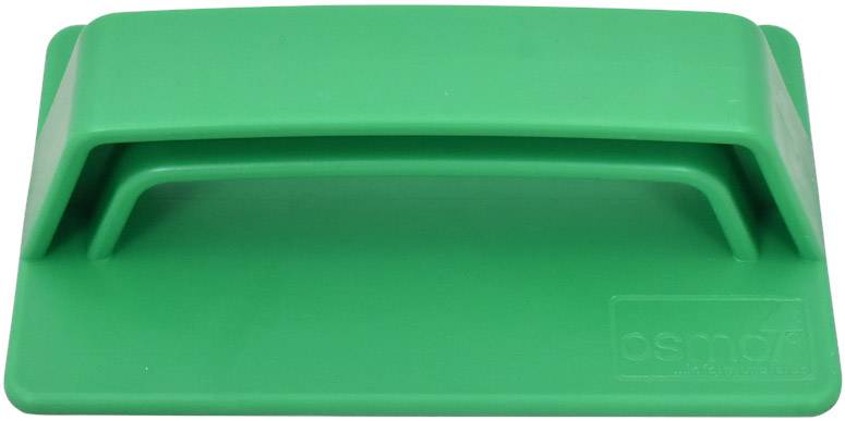 OSMO Ruční držadlo na pad 85x135 mm