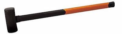 Palice Fiskars 3 kg 120040