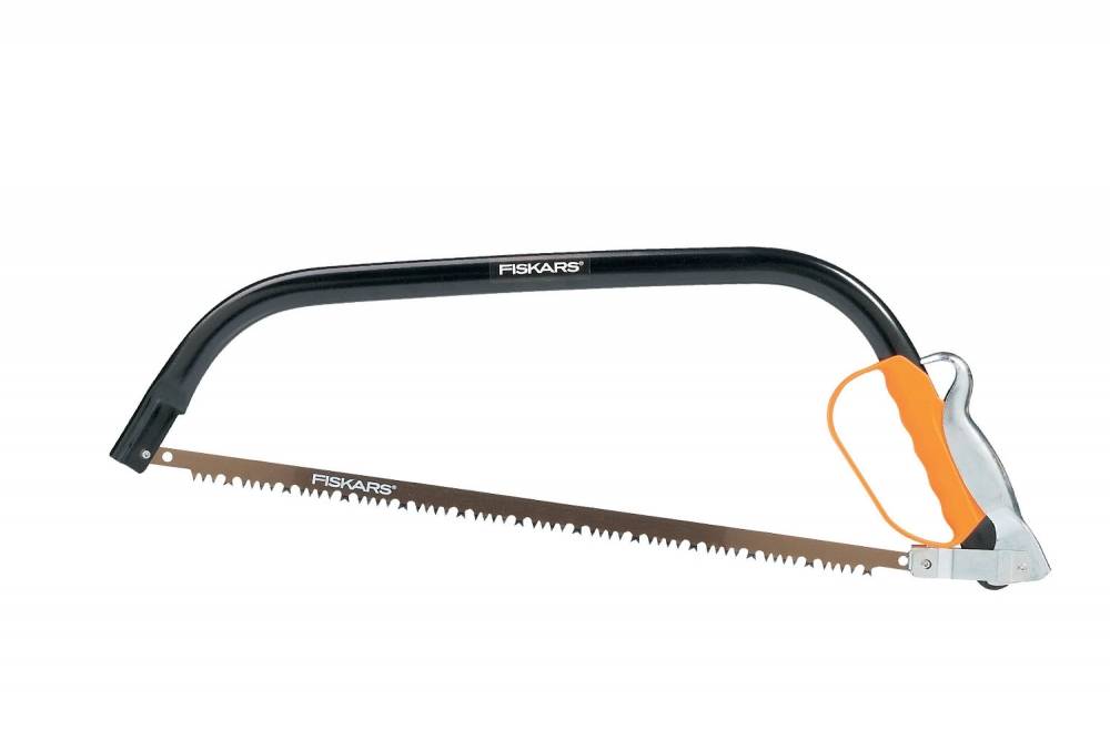 Rámová pila Fiskars SW30 1001621