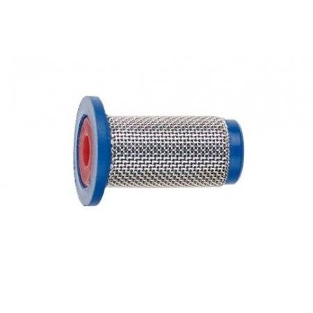 SOLO Filtr pod trysku s ventilem 0,35 bar 49005391