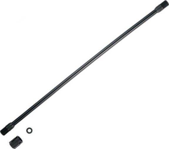 SOLO Prodlužovací trubice PVC k postřikovači 50 cm 4900513