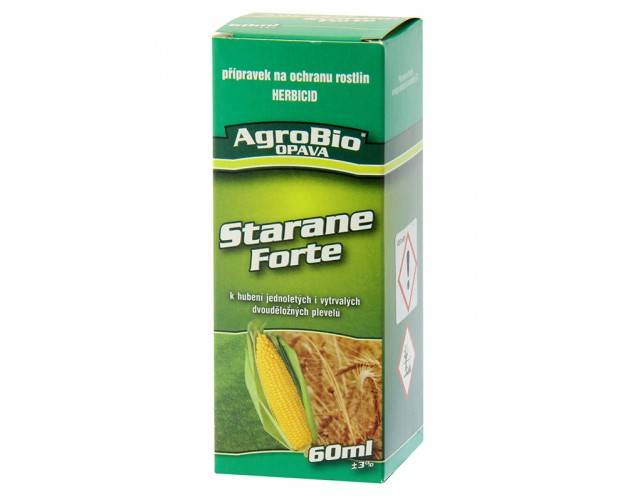 Starane forte 60 ml