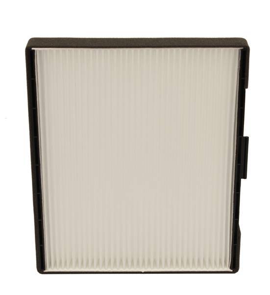 STARLINE Filtr kabinový KF 9478