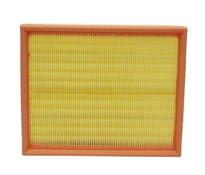 STARLINE Filtr vzduchový VF 7781