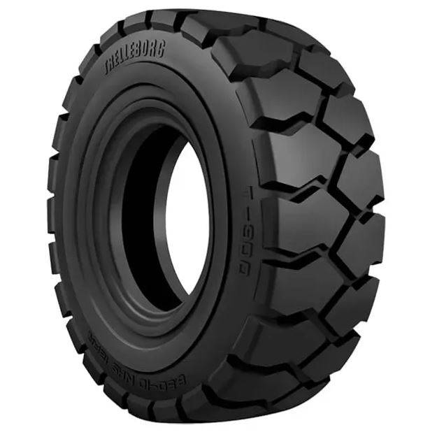 TRELLEBORG T-900 set 7.00-15 14PR