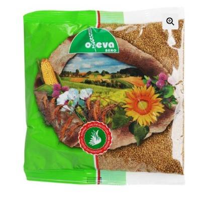 Zelené hnojení - vojtěška setá - 300g