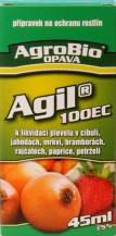 Agil 100 EC / 45 ml