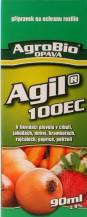 Agil 100 EC / 90 ml