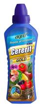 Agro CS Cererit GOLD 1lt