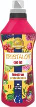 Agro CS Kristalon Gold 1l