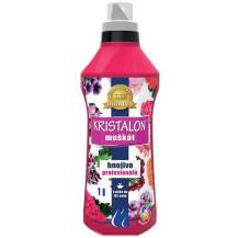 Agro CS Kristalon Muškát 1l