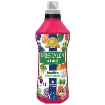 Agro CS Kristalon start 1l