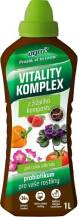 Agro CS Vitality komplex pro celou zahradu 1 l
