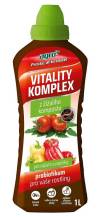 Agro CS Vitality komplex rajče a paprika 1l
